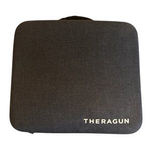 THERAGUN ELITE